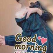 ヒメ日記 2026/03/02 09:19 投稿 おとは 無我（むが）