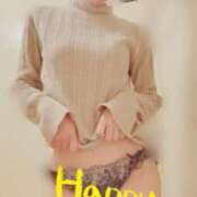 ヒメ日記 2026/03/02 13:01 投稿 おとは 無我（むが）