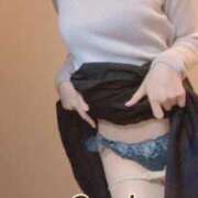 おとは お手入れいたします✨ 無我（むが）