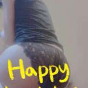 ヒメ日記 2026/03/06 13:01 投稿 おとは 無我（むが）