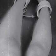 ヒメ日記 2026/03/07 23:30 投稿 おとは 無我（むが）