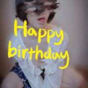 ヒメ日記 2026/03/09 13:00 投稿 おとは 無我（むが）