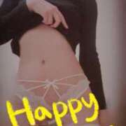 ヒメ日記 2026/03/10 13:00 投稿 おとは 無我（むが）