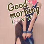 ヒメ日記 2026/03/11 07:15 投稿 おとは 無我（むが）