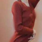 ヒメ日記 2026/03/12 13:00 投稿 おとは 無我（むが）