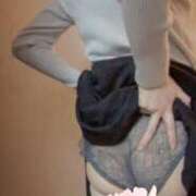 ヒメ日記 2026/03/15 11:45 投稿 おとは 無我（むが）