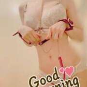 ヒメ日記 2026/03/16 08:01 投稿 おとは 無我（むが）