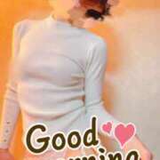 ヒメ日記 2026/03/18 07:11 投稿 おとは 無我（むが）