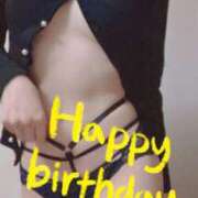 ヒメ日記 2026/03/18 13:00 投稿 おとは 無我（むが）