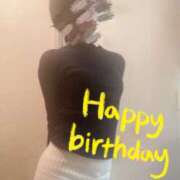 ヒメ日記 2026/03/19 13:01 投稿 おとは 無我（むが）