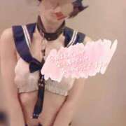 ヒメ日記 2026/03/20 09:42 投稿 おとは 無我（むが）