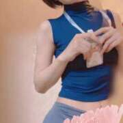 ヒメ日記 2026/03/22 11:30 投稿 おとは 無我（むが）