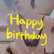 ヒメ日記 2026/03/22 13:01 投稿 おとは 無我（むが）