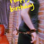 ヒメ日記 2026/03/26 13:00 投稿 おとは 無我（むが）