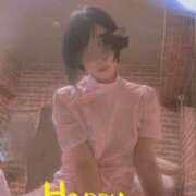 ヒメ日記 2026/03/28 13:01 投稿 おとは 無我（むが）