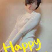 ヒメ日記 2026/03/29 13:01 投稿 おとは 無我（むが）