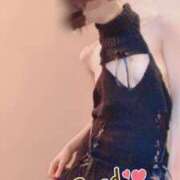 ヒメ日記 2026/03/31 07:21 投稿 おとは 無我（むが）