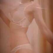 ヒメ日記 2026/03/31 20:30 投稿 おとは 無我（むが）