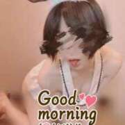 ヒメ日記 2026/04/01 08:16 投稿 おとは 無我（むが）