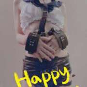 ヒメ日記 2026/04/01 13:01 投稿 おとは 無我（むが）