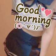 ヒメ日記 2026/04/06 07:01 投稿 おとは 無我（むが）