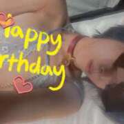 ヒメ日記 2026/04/06 13:01 投稿 おとは 無我（むが）