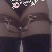 ヒメ日記 2026/04/07 09:57 投稿 おとは 無我（むが）