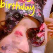 ヒメ日記 2026/04/08 13:00 投稿 おとは 無我（むが）