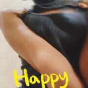 ヒメ日記 2026/04/11 13:01 投稿 おとは 無我（むが）