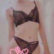 ヒメ日記 2026/04/12 11:37 投稿 おとは 無我（むが）