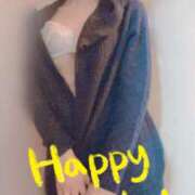 ヒメ日記 2026/04/15 13:00 投稿 おとは 無我（むが）