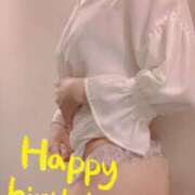 ヒメ日記 2026/04/19 13:01 投稿 おとは 無我（むが）