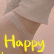 ヒメ日記 2026/04/22 13:01 投稿 おとは 無我（むが）