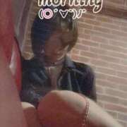 ヒメ日記 2026/04/23 06:36 投稿 おとは 無我（むが）