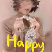 ヒメ日記 2026/04/24 13:01 投稿 おとは 無我（むが）