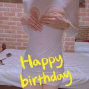 ヒメ日記 2026/04/25 13:01 投稿 おとは 無我（むが）