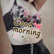 ヒメ日記 2026/04/27 06:15 投稿 おとは 無我（むが）