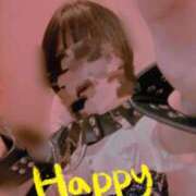 ヒメ日記 2026/04/27 10:06 投稿 おとは 無我（むが）