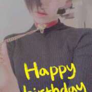 ヒメ日記 2026/04/27 13:00 投稿 おとは 無我（むが）