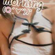 ヒメ日記 2026/04/28 08:30 投稿 おとは 無我（むが）