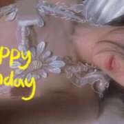 ヒメ日記 2026/04/28 22:06 投稿 おとは 無我（むが）