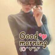 ヒメ日記 2026/04/29 06:30 投稿 おとは 無我（むが）