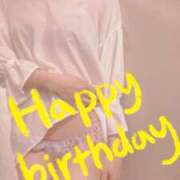 ヒメ日記 2026/04/29 13:00 投稿 おとは 無我（むが）