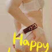 ヒメ日記 2026/05/13 13:01 投稿 おとは 無我（むが）