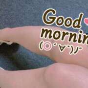 ヒメ日記 2026/05/27 07:44 投稿 おとは 無我（むが）