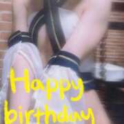 ヒメ日記 2026/06/10 13:01 投稿 おとは 無我（むが）