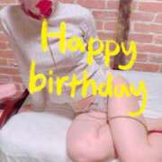 ヒメ日記 2026/06/14 13:01 投稿 おとは 無我（むが）