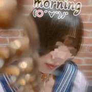 ヒメ日記 2026/07/11 07:29 投稿 おとは 無我（むが）