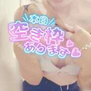 ヒメ日記 2026/07/31 11:31 投稿 おとは 無我（むが）