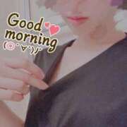 ヒメ日記 2026/08/06 07:30 投稿 おとは 無我（むが）